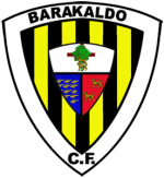 barakaldo-cf